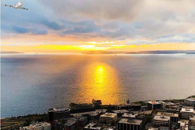 可就是這樣一項(xiàng)個(gè)人愛好，進(jìn)入職場(chǎng)后也不得不屈從于工作。