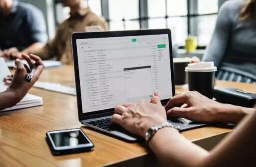 這門課學(xué)下來就感覺比較空，沒有什么特別深刻的印象。