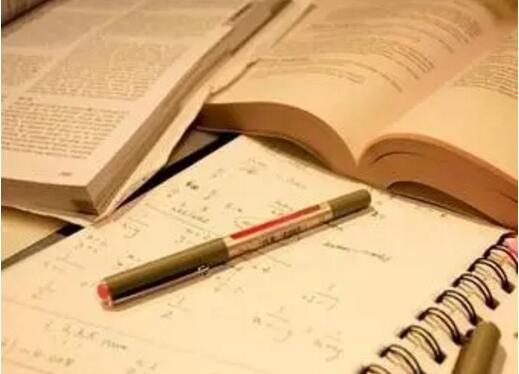 不要給自己留后路！