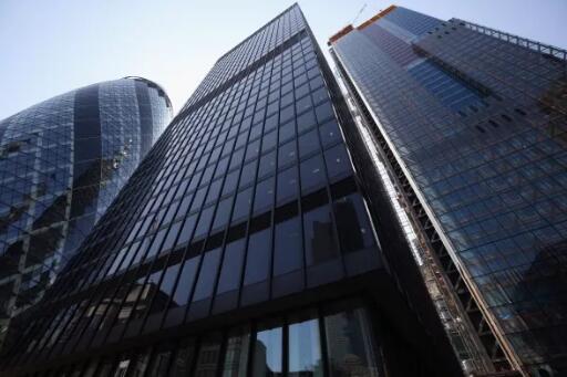 Ethics我沒來得及看handbook，所以沒拿到A我也沒什么好說的