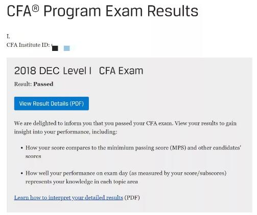 要是你過了，大概是長這樣