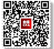 CFA課程二維碼