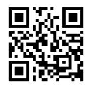 cfa課程領(lǐng)取二維碼