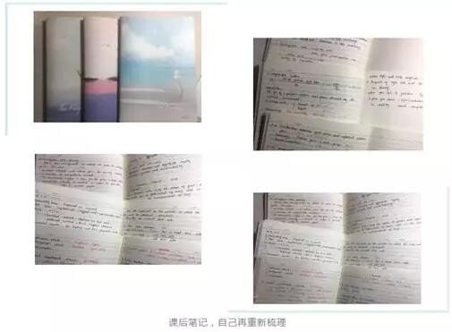 每一個有含金量的證書存在的意義并不僅僅是因為通過率