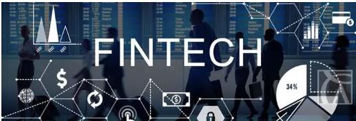 下面我們就對各個CFA考試科目進行詳細介紹，評估每個課程的重要性，二星到五星進行打分