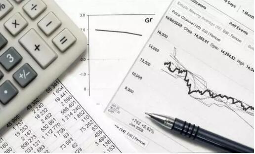 尋找好的數(shù)學(xué)模型是衍生品乃至中性投資的重點。