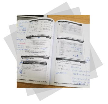 cfa考試備考時(shí)間安排