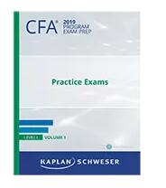 申請(qǐng)購(gòu)買(mǎi)請(qǐng)掃描上方二維碼