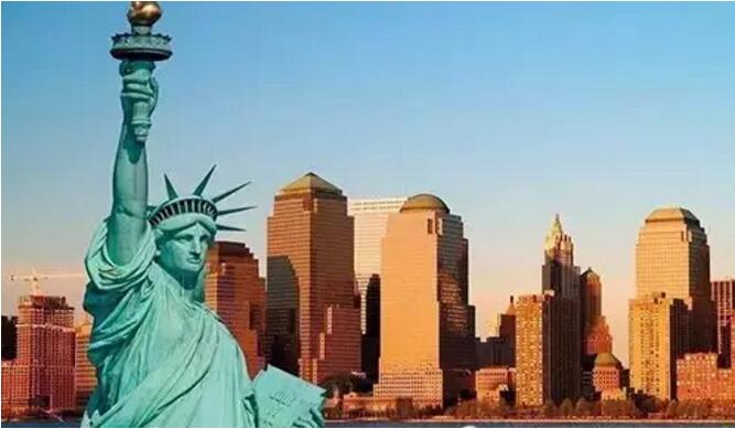 先說說我整個的復(fù)習(xí)過程