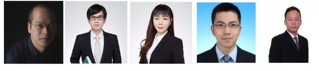 考點的新增與刪除，都保持了一種平衡的狀態(tài)，故而2019年CFA考試難度并沒有那么大。