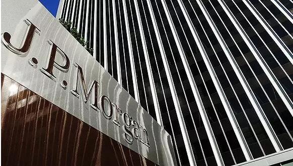 今年5月，摩根大通計(jì)劃在今年將研究中國(guó)公司股票的團(tuán)隊(duì)擴(kuò)員50%以上