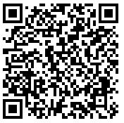 cfa模擬報(bào)名