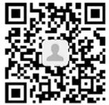 請掃描下方支付寶二維碼支付