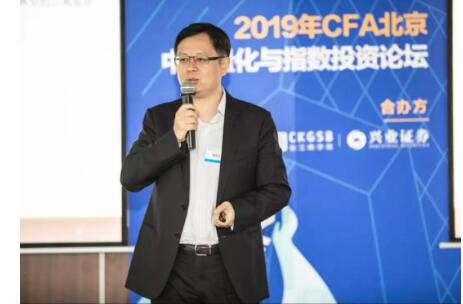 任瞳從專利選股的角度給大家?guī)砹艘粋€(gè)探索新α來源的思路