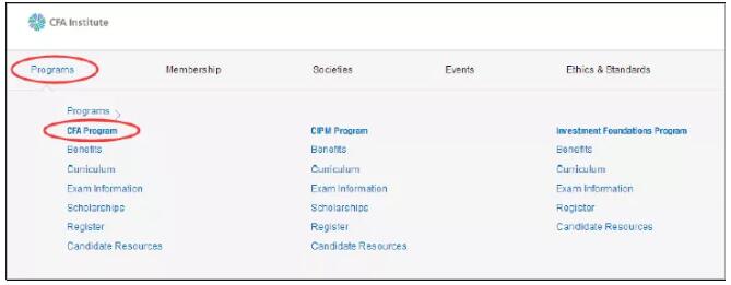 請點(diǎn)擊紅色線標(biāo)明的“candidate resource”