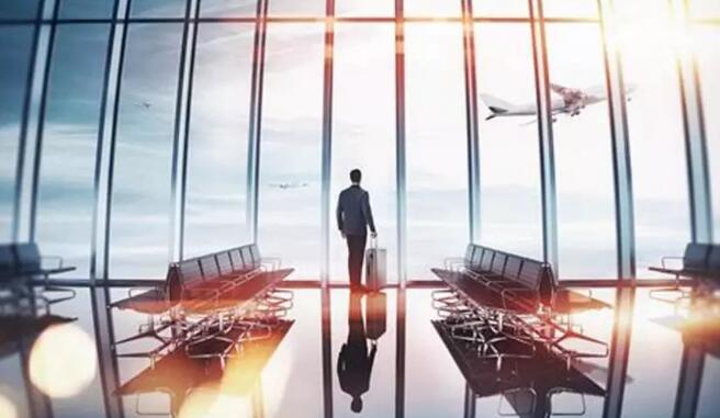 學習CFA，為你打造覆蓋全球的金融人脈圈