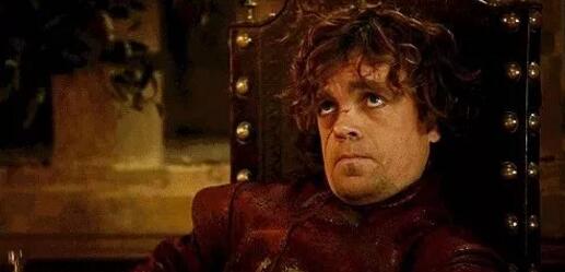 而波隆之所以被身為階下囚一無所有的小惡魔提利昂說服，以身犯險(xiǎn)為之一戰(zhàn)