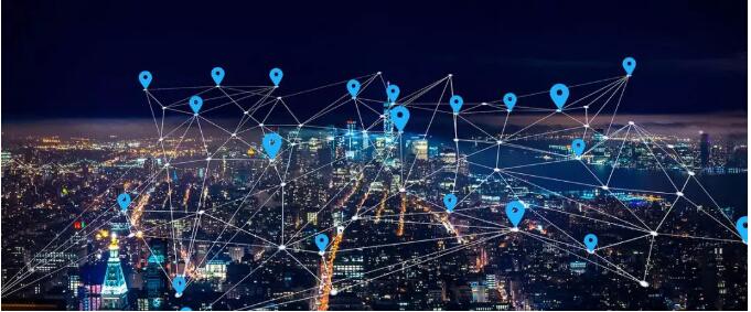 CFA協(xié)會卻給予了一定的認可，其認為ICO的結構通常是向投資者發(fā)行通證