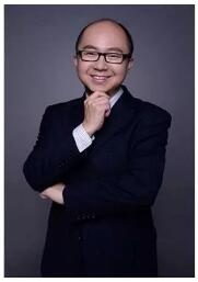 杭州大樹金科戰(zhàn)略總監(jiān)，浙江大學(xué)客座教授