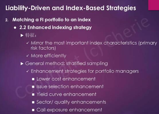 這一部分上下午題都有可能會(huì)出到，是需要大家引起注意的。這一章中需要大家重點(diǎn)掌握的內(nèi)容有：