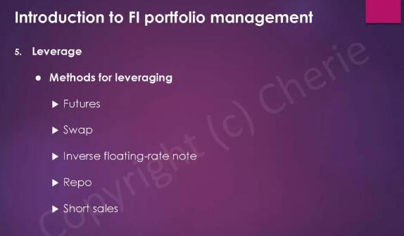 這一章中需要大家重點(diǎn)掌握的有：