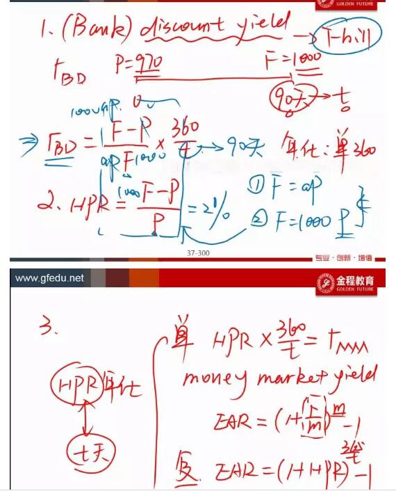 先看看單老師知識(shí)點(diǎn)框架性總結(jié)，是不是很整齊：