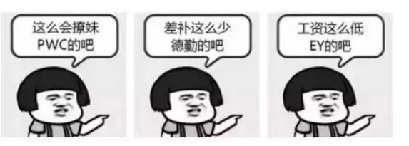 工作時(shí)間最短：None