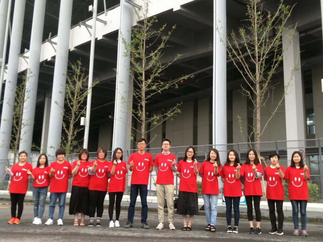 CFA考試相關信息1