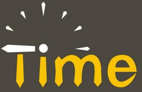 CFA學(xué)習(xí)計(jì)劃日程表