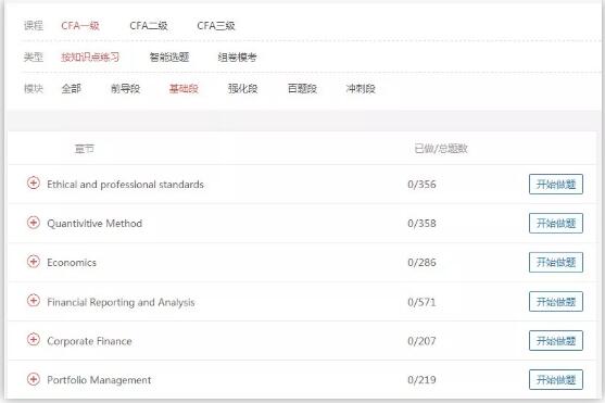 配套資料升級(jí)，更實(shí)用
