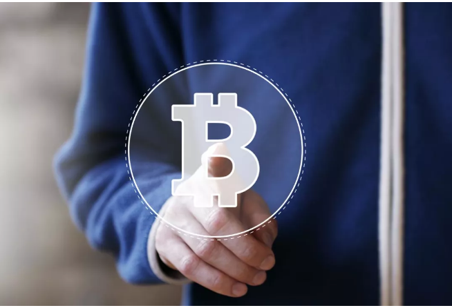 作為一個(gè)研究員，他的日常狀態(tài)是什么樣的呢