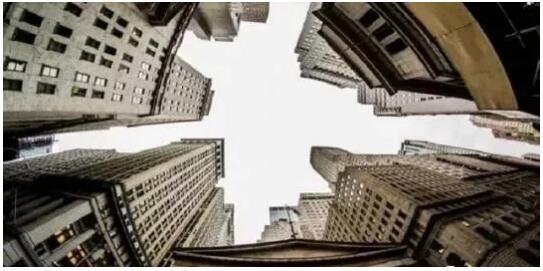 如何才能進(jìn)入投資銀行