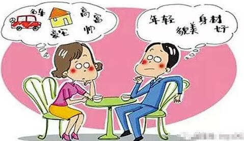 有的投資方喜歡早期的項(xiàng)目，就像有的人喜歡涉世未深的純情少女