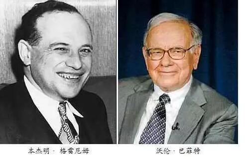 中間隔著的標(biāo)準(zhǔn)差個(gè)數(shù)越多，那么回報(bào)率在波動(dòng)的過(guò)程中，跌到低于最低回報(bào)水平RL的可能性就小！