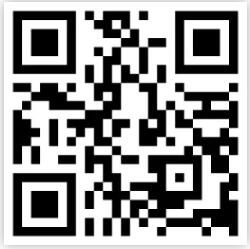 cfa課程預(yù)約