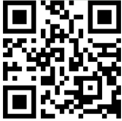 CFA一級(jí)線下公開(kāi)課