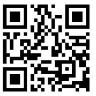 掃碼0元免費體驗