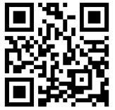 直接掃碼預(yù)約免費(fèi)公開課