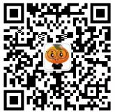 單次直播免費，但無回看功能（關(guān)注CFA小助手，咨詢直播）