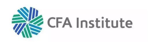 CFA協(xié)會(huì)官網(wǎng)