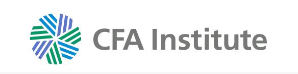 部分認(rèn)證學(xué)校的學(xué)生有CFA考試費(fèi)減免政策