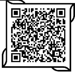 活動(dòng)報(bào)名