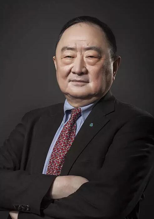 cfa協(xié)會會長賈立軍分享