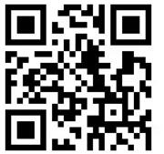 報名掃描二維碼