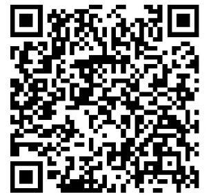 本次活動(dòng)僅限CFA北京協(xié)會(huì)會(huì)員參加