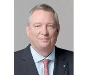  以下發(fā)言為保羅 史密斯