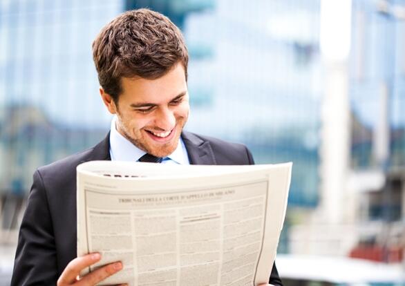 cfa薪資待遇怎么樣