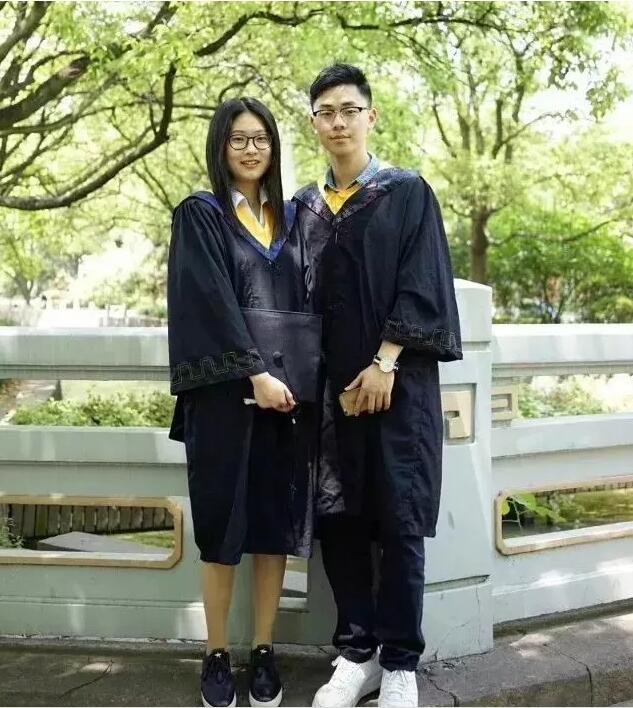 人民日?qǐng)?bào)還特地對(duì)此進(jìn)行了報(bào)道