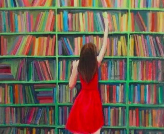 cfa持證人就業(yè)