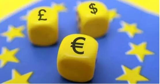 從理論上來說，當鞅策略能夠完美實行的時候，從理論上看投資者終究是可以獲得盈利的。